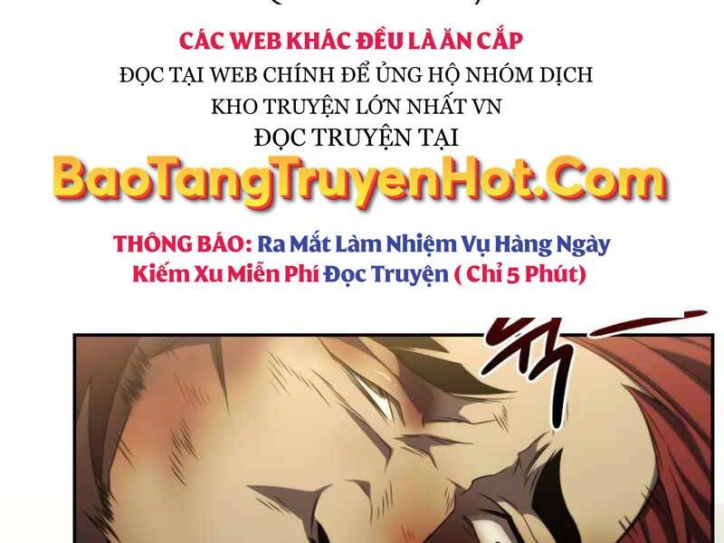 Người Chơi Trở Lại Sau 10000 Năm chapter 18 - Upload bởi truyensieuhay.com
