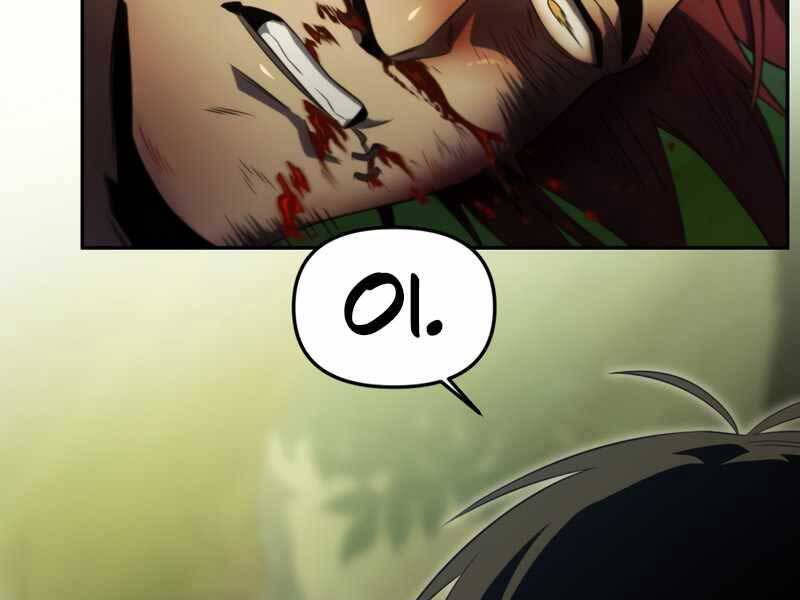Người Chơi Trở Lại Sau 10000 Năm chapter 18 - Upload bởi truyensieuhay.com