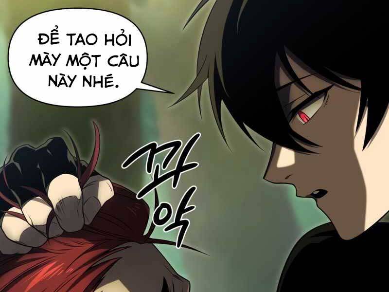 Người Chơi Trở Lại Sau 10000 Năm chapter 18 - Upload bởi truyensieuhay.com