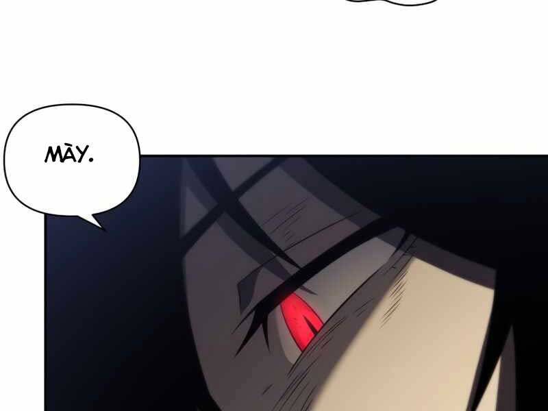 Người Chơi Trở Lại Sau 10000 Năm chapter 18 - Upload bởi truyensieuhay.com