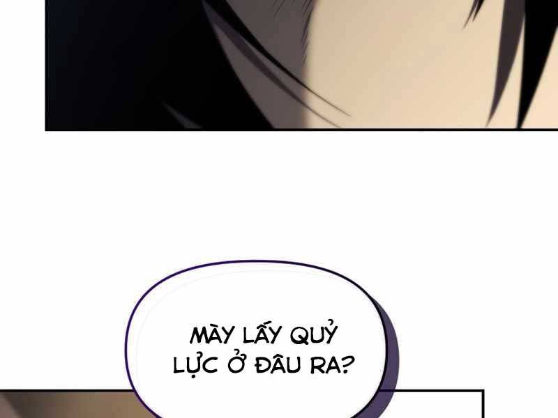 Người Chơi Trở Lại Sau 10000 Năm chapter 18 - Upload bởi truyensieuhay.com