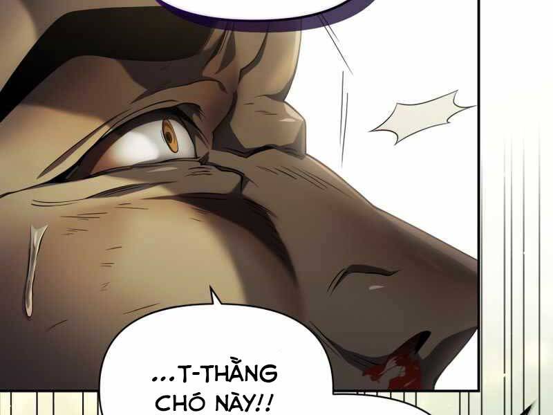 Người Chơi Trở Lại Sau 10000 Năm chapter 18 - Upload bởi truyensieuhay.com