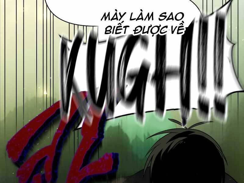 Người Chơi Trở Lại Sau 10000 Năm chapter 18 - Upload bởi truyensieuhay.com