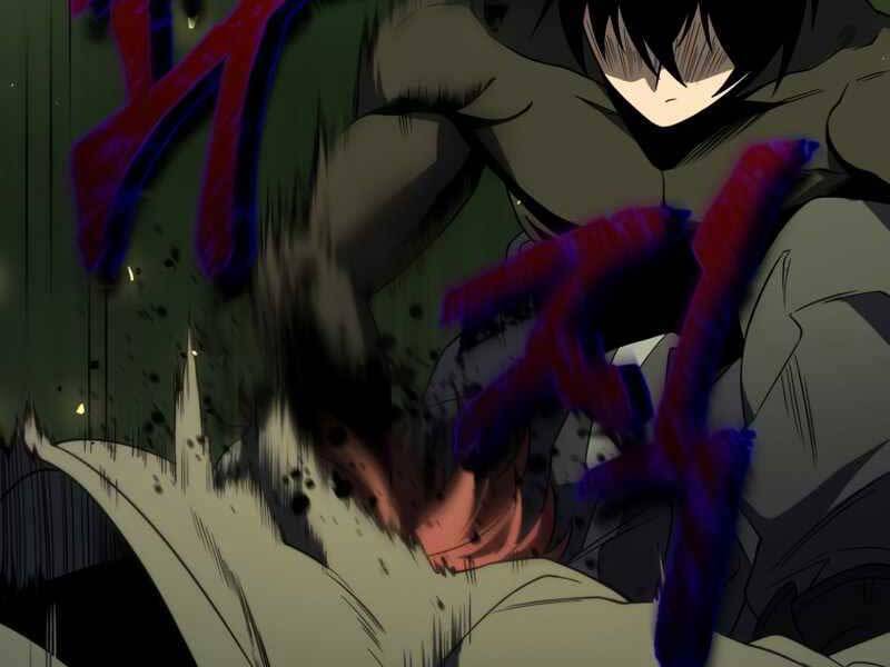 Người Chơi Trở Lại Sau 10000 Năm chapter 18 - Upload bởi truyensieuhay.com