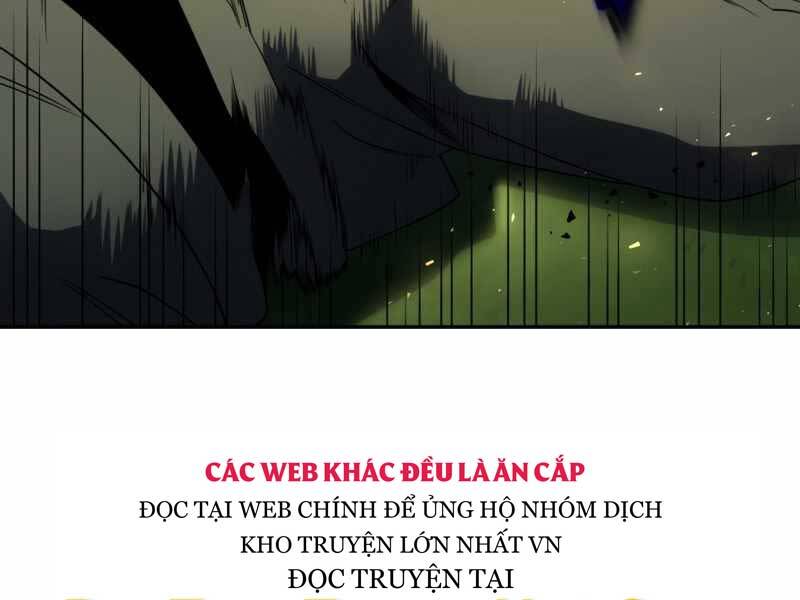 Người Chơi Trở Lại Sau 10000 Năm chapter 18 - Upload bởi truyensieuhay.com
