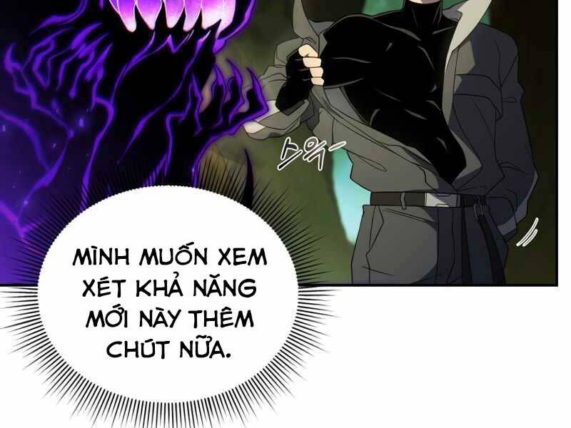 Người Chơi Trở Lại Sau 10000 Năm chapter 18 - Upload bởi truyensieuhay.com