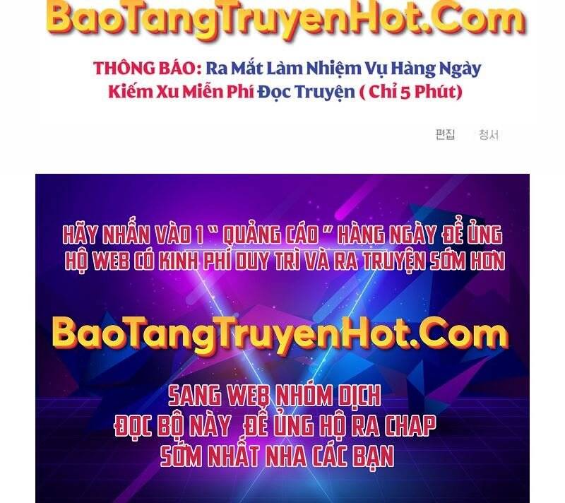 Người Chơi Trở Lại Sau 10000 Năm chapter 18 - Upload bởi truyensieuhay.com