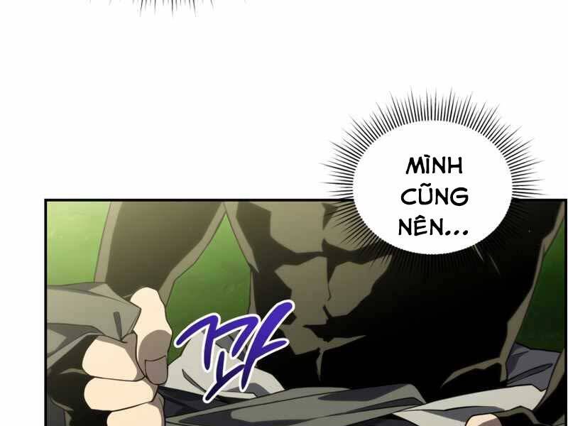 Người Chơi Trở Lại Sau 10000 Năm chapter 18 - Upload bởi truyensieuhay.com