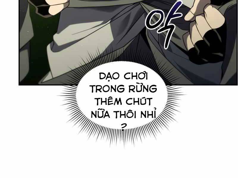 Người Chơi Trở Lại Sau 10000 Năm chapter 18 - Upload bởi truyensieuhay.com