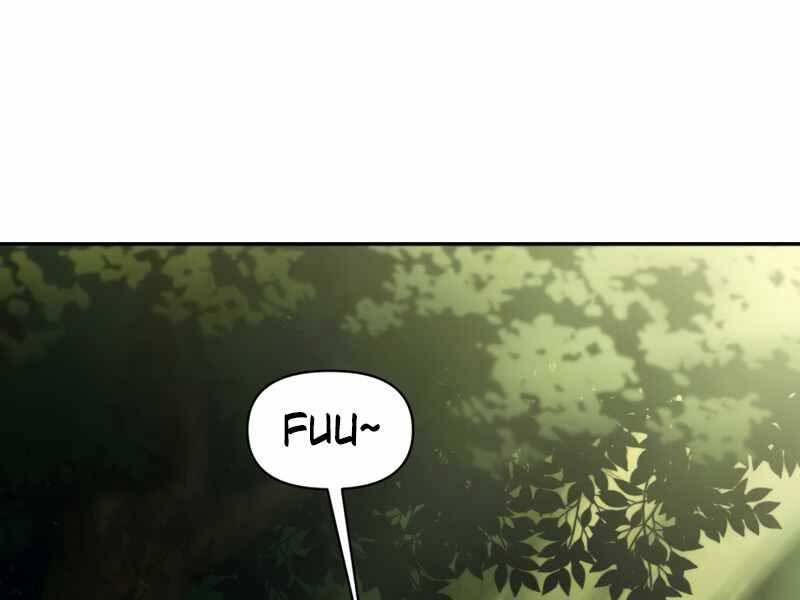 Người Chơi Trở Lại Sau 10000 Năm chapter 18 - Upload bởi truyensieuhay.com
