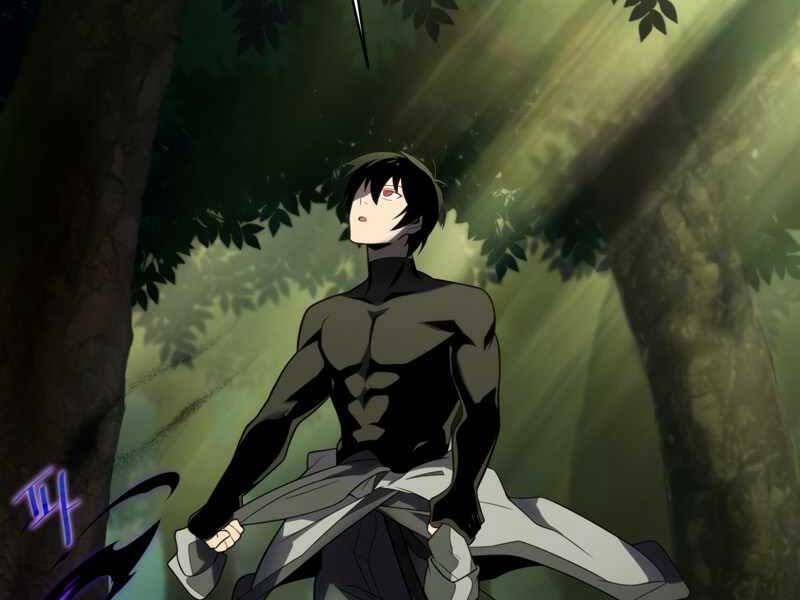 Người Chơi Trở Lại Sau 10000 Năm chapter 18 - Upload bởi truyensieuhay.com