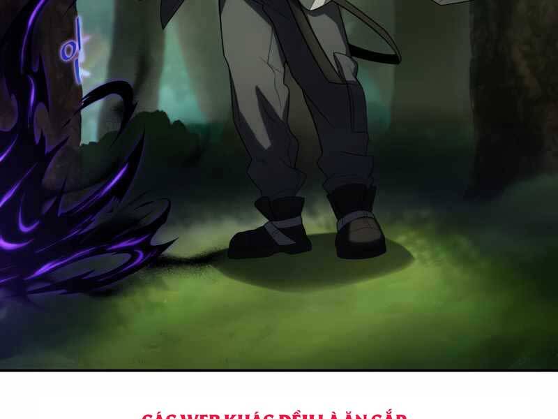 Người Chơi Trở Lại Sau 10000 Năm chapter 18 - Upload bởi truyensieuhay.com