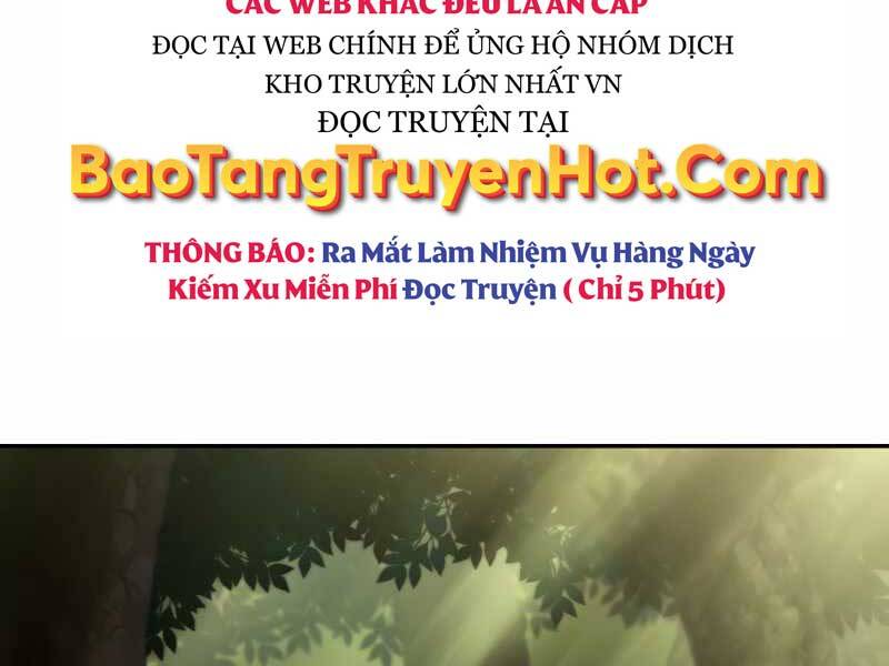 Người Chơi Trở Lại Sau 10000 Năm chapter 18 - Upload bởi truyensieuhay.com