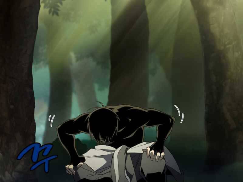Người Chơi Trở Lại Sau 10000 Năm chapter 18 - Upload bởi truyensieuhay.com