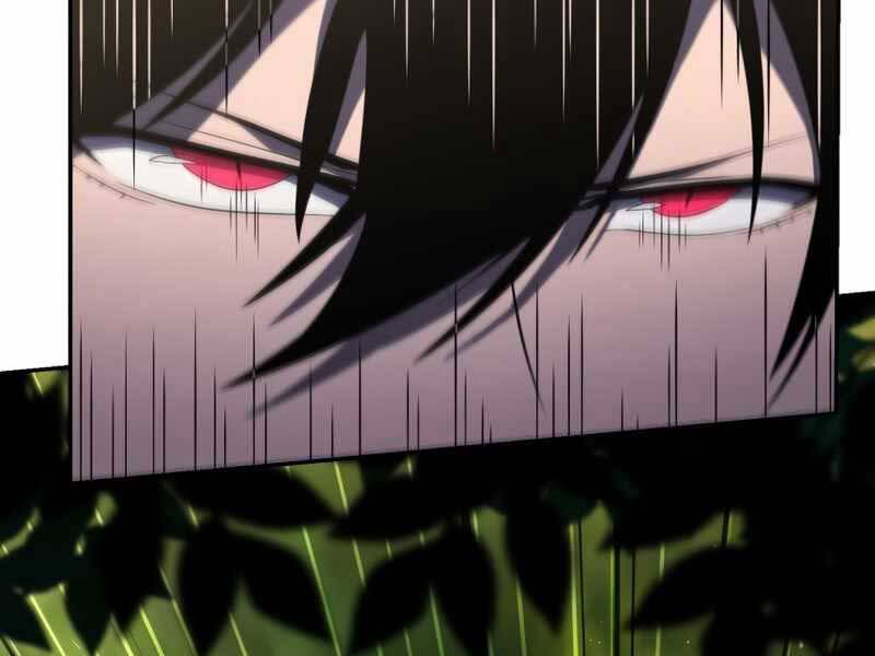 Người Chơi Trở Lại Sau 10000 Năm chapter 18 - Upload bởi truyensieuhay.com