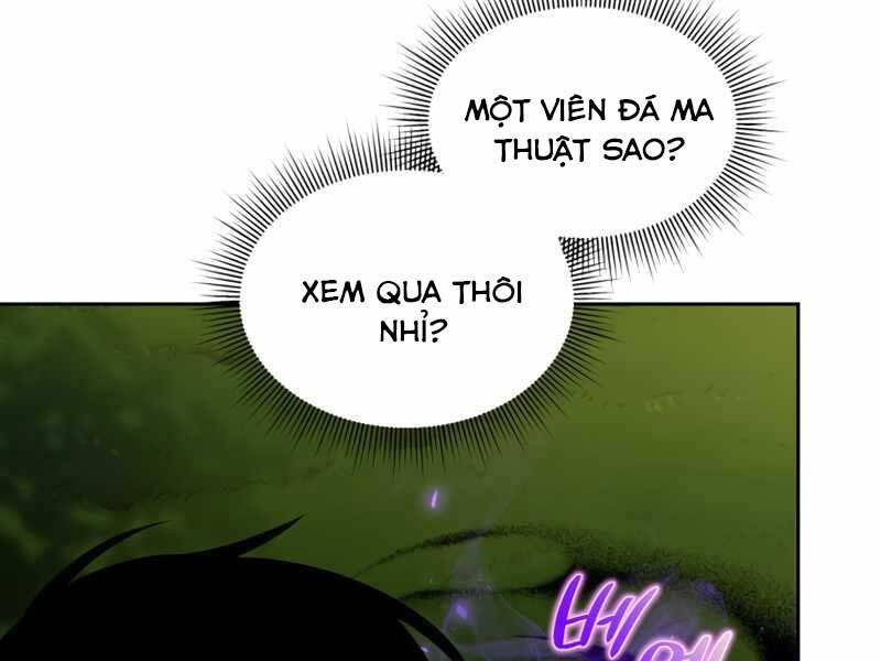 Người Chơi Trở Lại Sau 10000 Năm chapter 18 - Upload bởi truyensieuhay.com