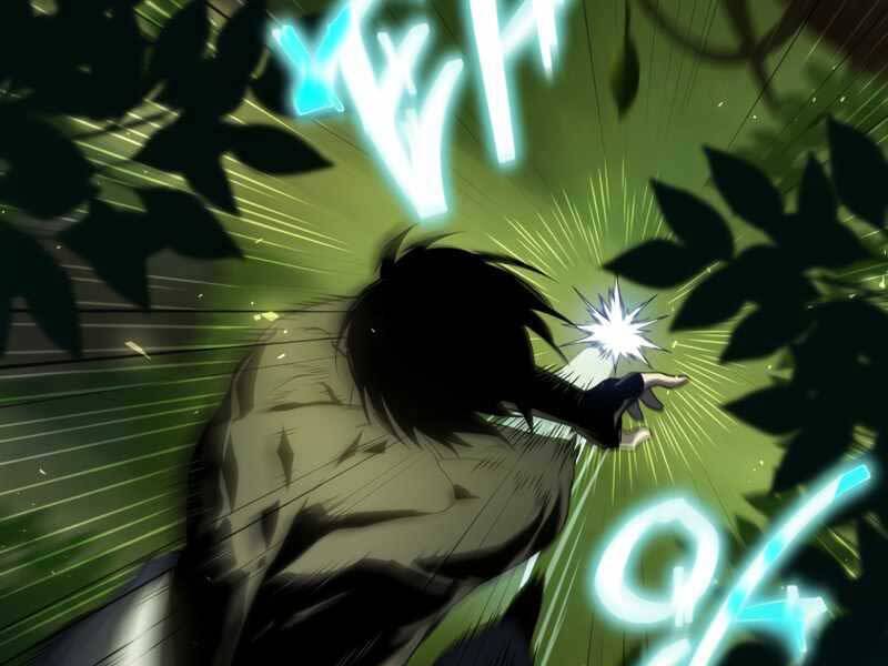 Người Chơi Trở Lại Sau 10000 Năm chapter 18 - Upload bởi truyensieuhay.com