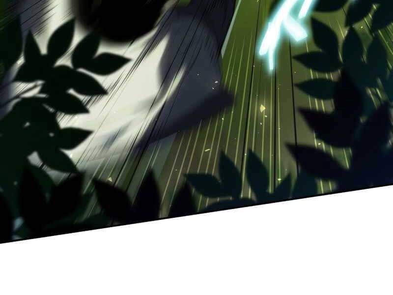 Người Chơi Trở Lại Sau 10000 Năm chapter 18 - Upload bởi truyensieuhay.com