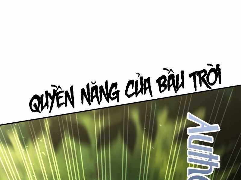 Người Chơi Trở Lại Sau 10000 Năm chapter 18 - Upload bởi truyensieuhay.com