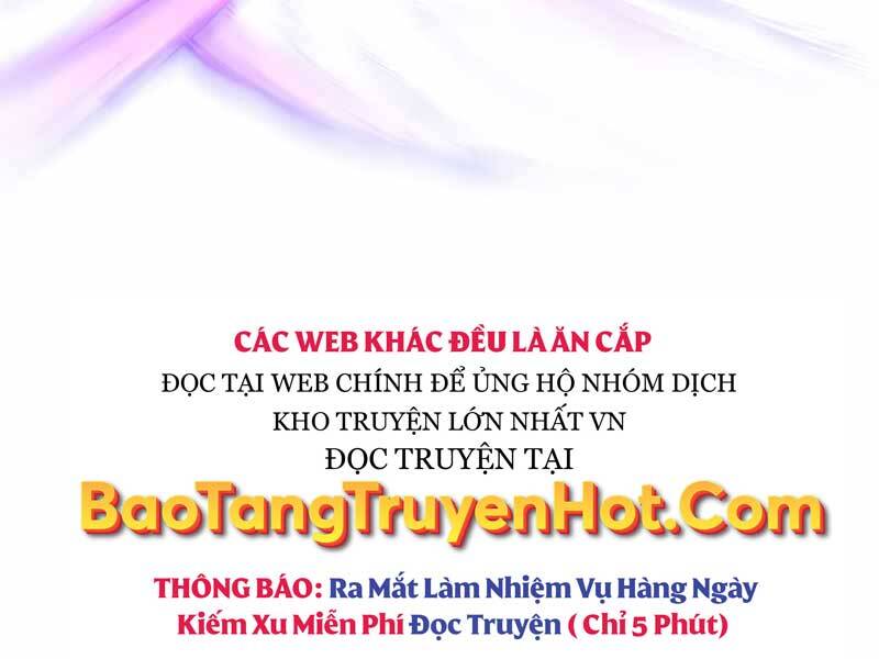 Người Chơi Trở Lại Sau 10000 Năm chapter 18 - Upload bởi truyensieuhay.com