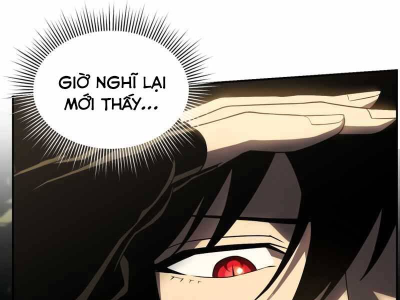 Người Chơi Trở Lại Sau 10000 Năm chapter 18 - Upload bởi truyensieuhay.com