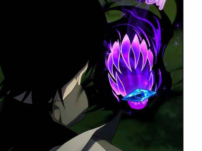Người Chơi Trở Lại Sau 10000 Năm chapter 18 - Upload bởi truyensieuhay.com