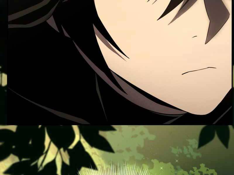 Người Chơi Trở Lại Sau 10000 Năm chapter 18 - Upload bởi truyensieuhay.com