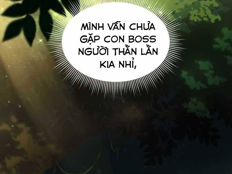 Người Chơi Trở Lại Sau 10000 Năm chapter 18 - Upload bởi truyensieuhay.com