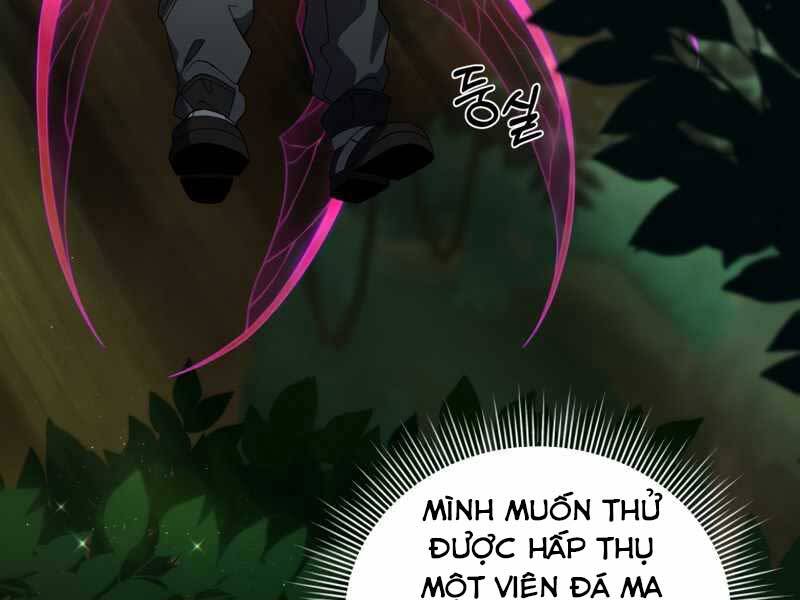 Người Chơi Trở Lại Sau 10000 Năm chapter 18 - Upload bởi truyensieuhay.com