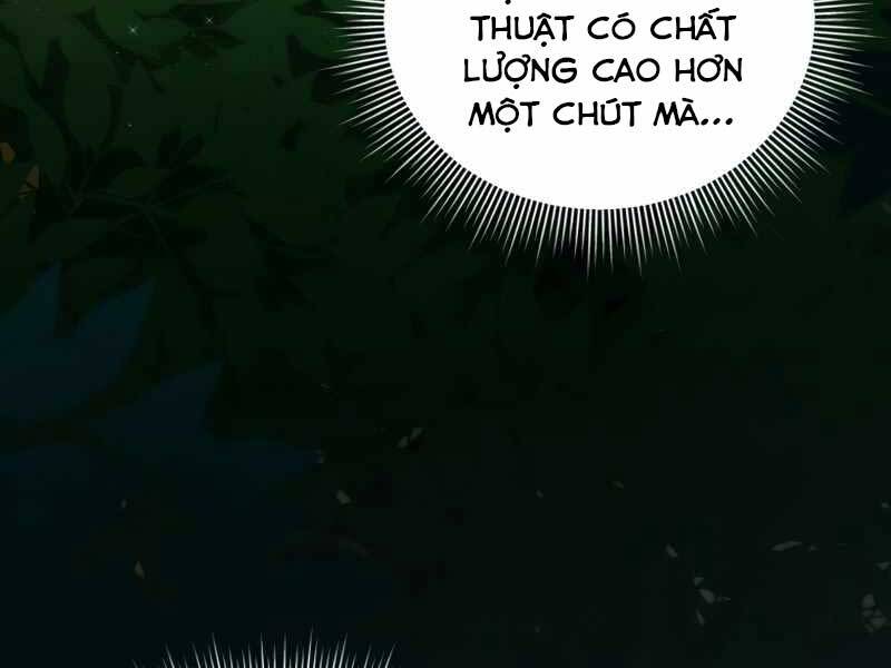 Người Chơi Trở Lại Sau 10000 Năm chapter 18 - Upload bởi truyensieuhay.com