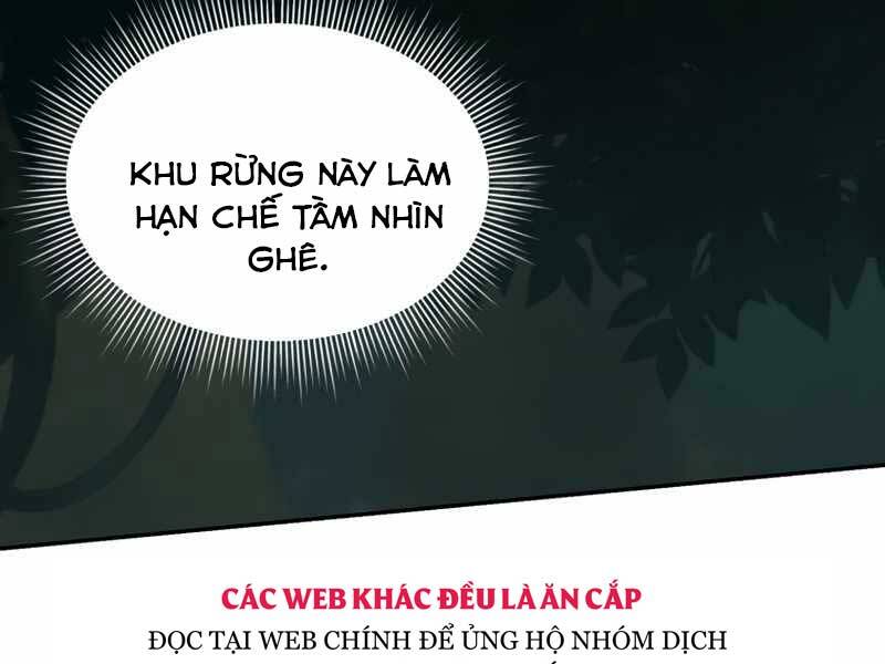 Người Chơi Trở Lại Sau 10000 Năm chapter 18 - Upload bởi truyensieuhay.com
