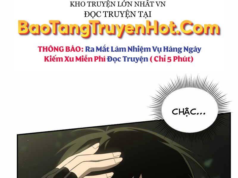Người Chơi Trở Lại Sau 10000 Năm chapter 18 - Upload bởi truyensieuhay.com