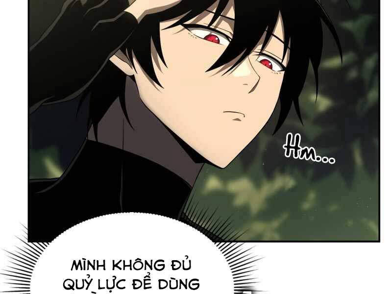 Người Chơi Trở Lại Sau 10000 Năm chapter 18 - Upload bởi truyensieuhay.com