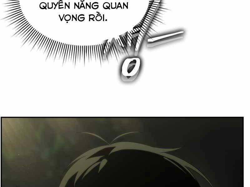Người Chơi Trở Lại Sau 10000 Năm chapter 18 - Upload bởi truyensieuhay.com