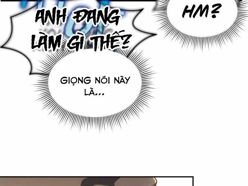 Người Chơi Trở Lại Sau 10000 Năm chapter 18 - Upload bởi truyensieuhay.com