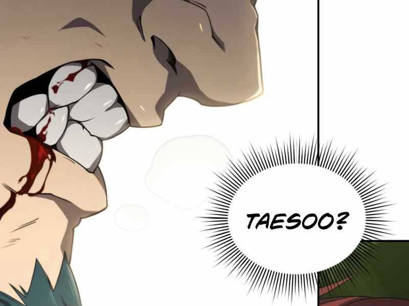 Người Chơi Trở Lại Sau 10000 Năm chapter 18 - Upload bởi truyensieuhay.com