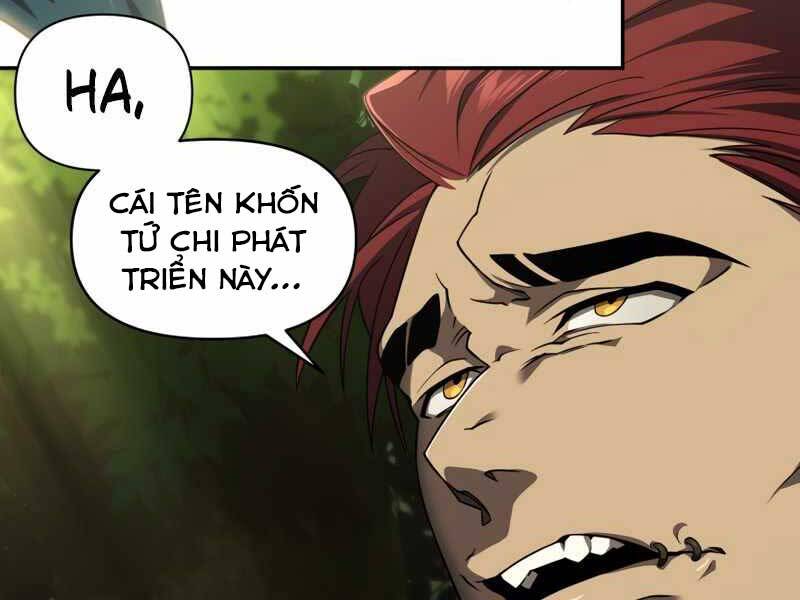 Người Chơi Trở Lại Sau 10000 Năm chapter 18 - Upload bởi truyensieuhay.com