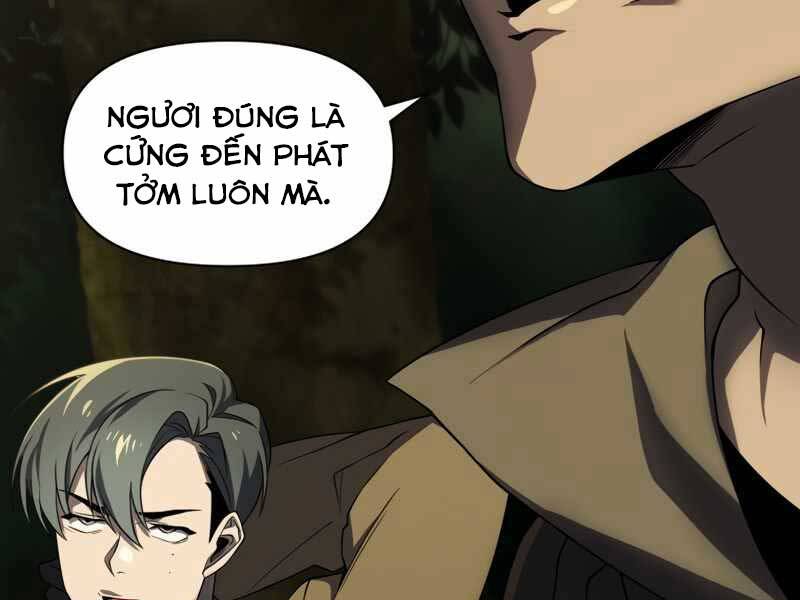 Người Chơi Trở Lại Sau 10000 Năm chapter 18 - Upload bởi truyensieuhay.com