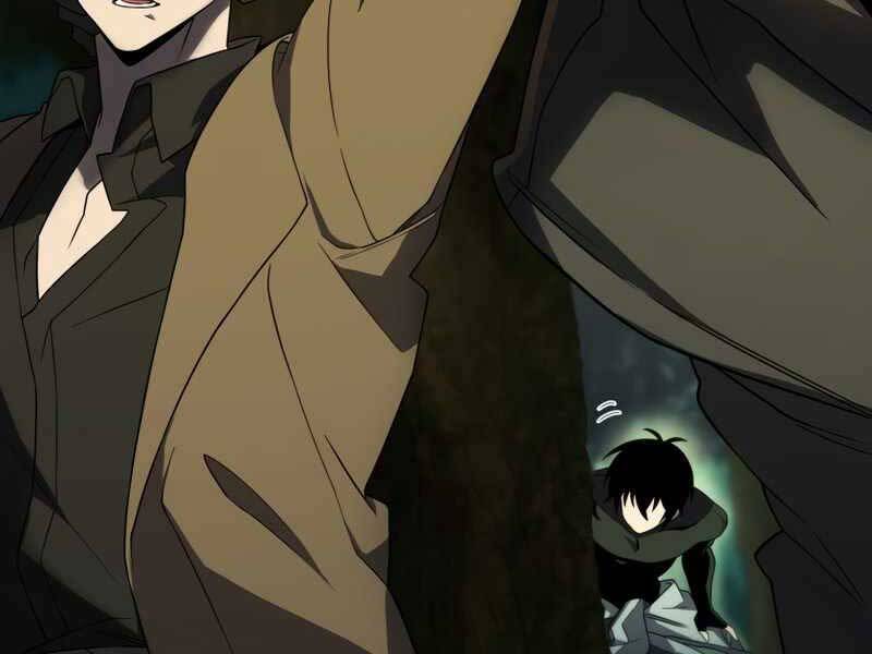 Người Chơi Trở Lại Sau 10000 Năm chapter 18 - Upload bởi truyensieuhay.com