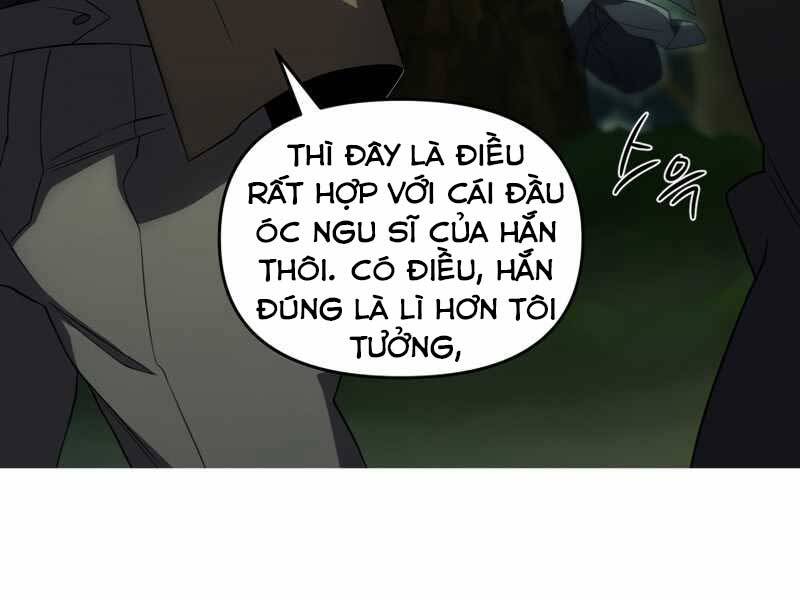 Người Chơi Trở Lại Sau 10000 Năm chapter 18 - Upload bởi truyensieuhay.com