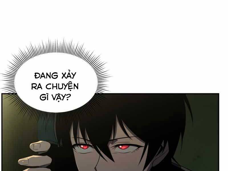 Người Chơi Trở Lại Sau 10000 Năm chapter 18 - Upload bởi truyensieuhay.com