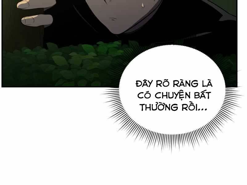 Người Chơi Trở Lại Sau 10000 Năm chapter 18 - Upload bởi truyensieuhay.com