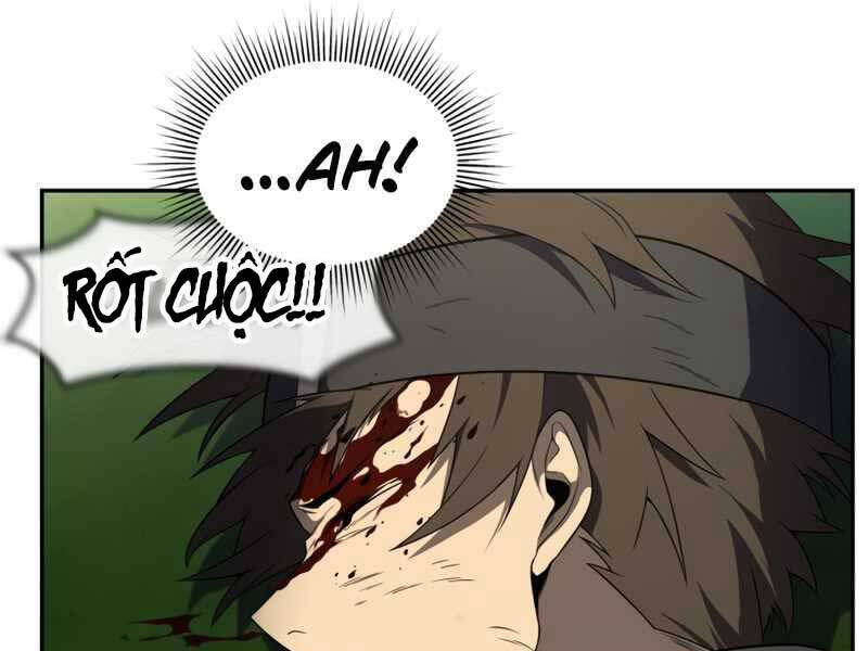Người Chơi Trở Lại Sau 10000 Năm chapter 18 - Upload bởi truyensieuhay.com