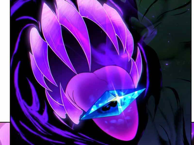 Người Chơi Trở Lại Sau 10000 Năm chapter 18 - Upload bởi truyensieuhay.com