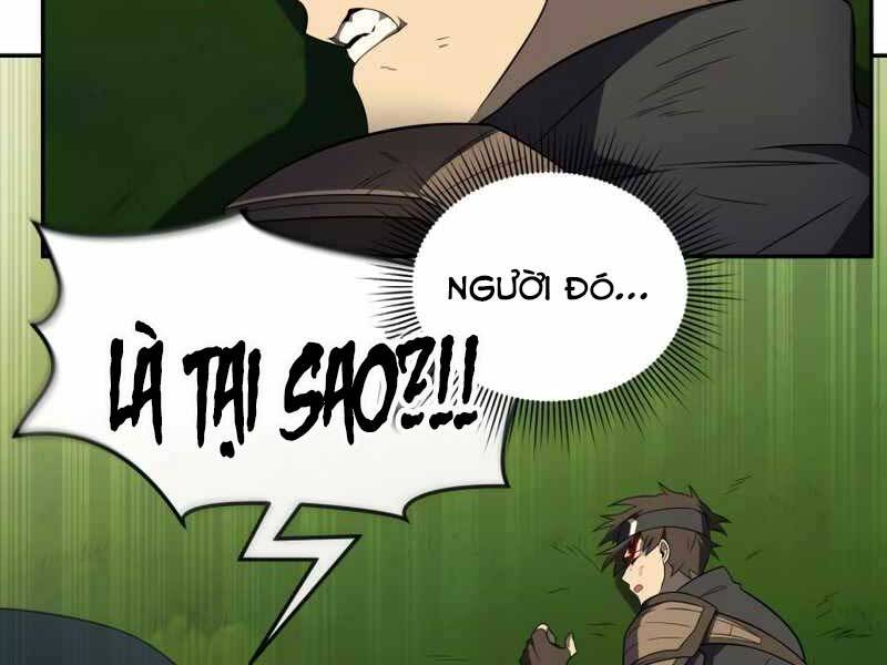 Người Chơi Trở Lại Sau 10000 Năm chapter 18 - Upload bởi truyensieuhay.com