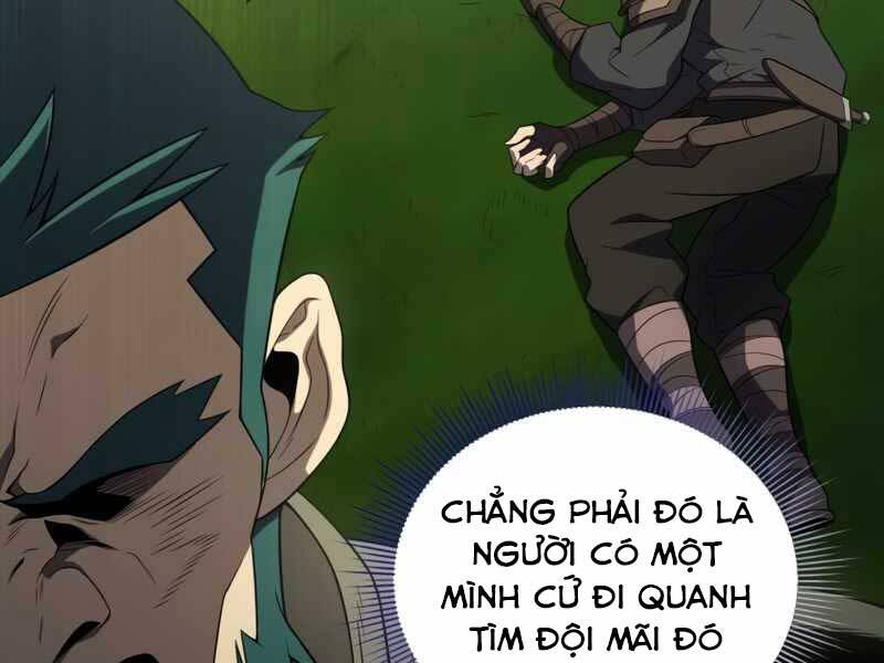 Người Chơi Trở Lại Sau 10000 Năm chapter 18 - Upload bởi truyensieuhay.com