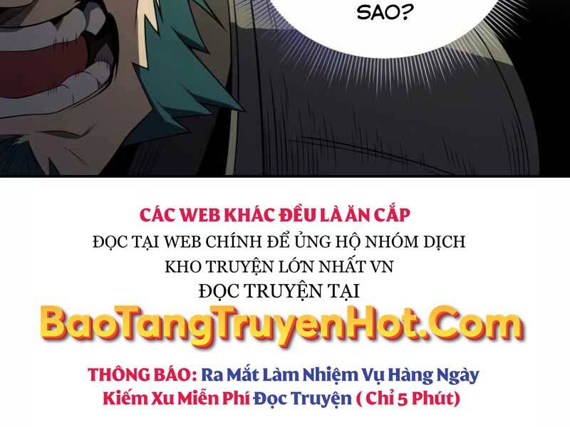 Người Chơi Trở Lại Sau 10000 Năm chapter 18 - Upload bởi truyensieuhay.com