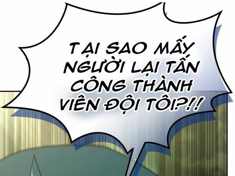 Người Chơi Trở Lại Sau 10000 Năm chapter 18 - Upload bởi truyensieuhay.com