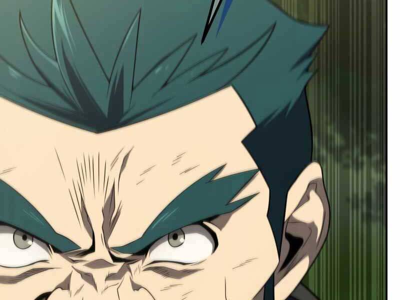 Người Chơi Trở Lại Sau 10000 Năm chapter 18 - Upload bởi truyensieuhay.com