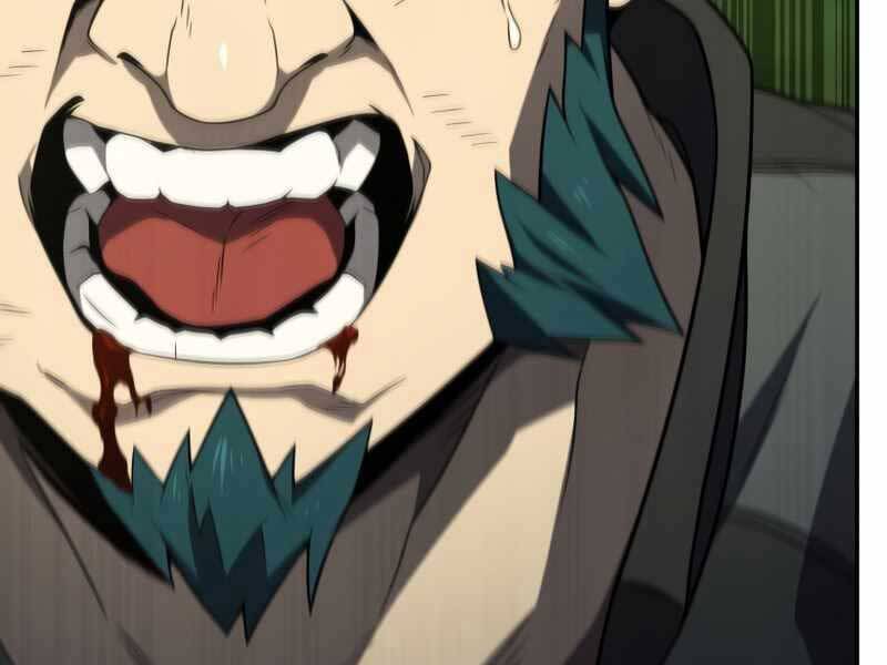 Người Chơi Trở Lại Sau 10000 Năm chapter 18 - Upload bởi truyensieuhay.com